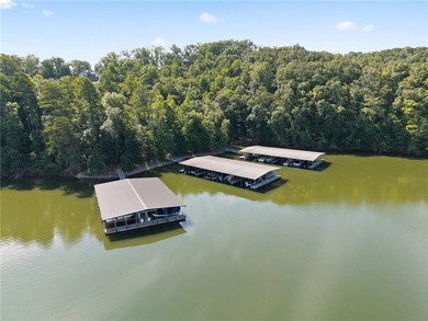 This extraordinary home in the gated Reserve Club and Marina - photo 47