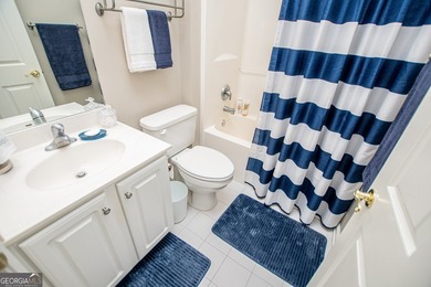 Welcome to Reflections at Mirror Lake - the highly sought-after - photo 47