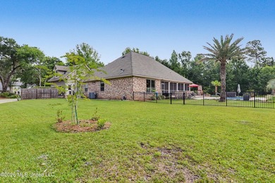 Welcome to this exquisite home in the coveted Graveline Pointe - photo 47