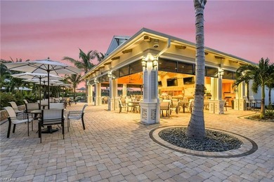 Experience elevated Southwest Florida living in this exceptional - photo 47