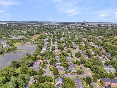 Welcome to 161 Gordon, where Downtown luxury meets Wagener - photo 48