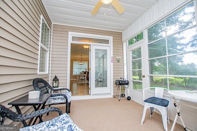 Welcome to Reflections at Mirror Lake - the highly sought-after - photo 48