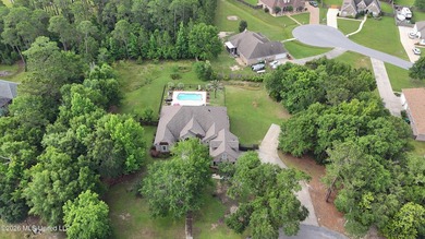 Welcome to this exquisite home in the coveted Graveline Pointe - photo 48
