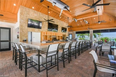 Experience elevated Southwest Florida living in this exceptional - photo 48
