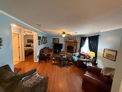For sale is a 43 acre horse ranch, 1800 square-foot home three - photo 8