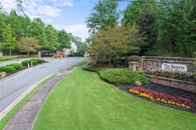 This extraordinary home in the gated Reserve Club and Marina - photo 49
