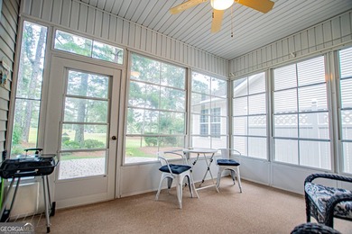 Welcome to Reflections at Mirror Lake - the highly sought-after - photo 49