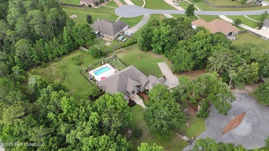 Welcome to this exquisite home in the coveted Graveline Pointe - photo 49