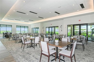Experience elevated Southwest Florida living in this exceptional - photo 49