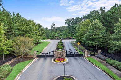 This extraordinary home in the gated Reserve Club and Marina - photo 50
