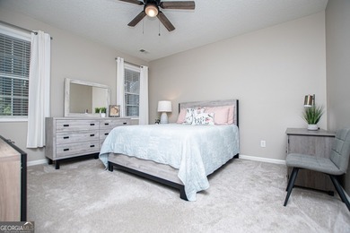Welcome to Reflections at Mirror Lake - the highly sought-after - photo 50
