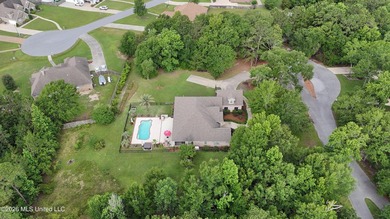 Welcome to this exquisite home in the coveted Graveline Pointe - photo 50
