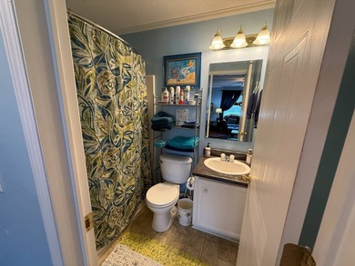 For sale is a 43 acre horse ranch, 1800 square-foot home three - photo 10