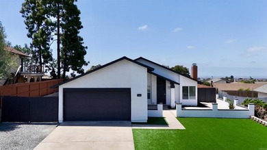 Beautifully updated single-story home: 4 bedrooms, 2 full baths - photo 2