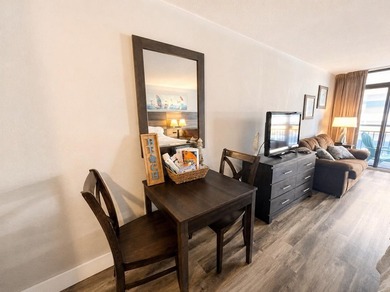 Welcome to Landmark Resort Unit 814 - a cozy and inviting - photo 5
