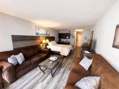Welcome to Landmark Resort Unit 814 - a cozy and inviting - photo 6
