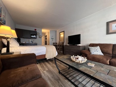 Welcome to Landmark Resort Unit 814 - a cozy and inviting - photo 8