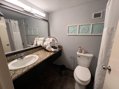 Welcome to Landmark Resort Unit 814 - a cozy and inviting - photo 10