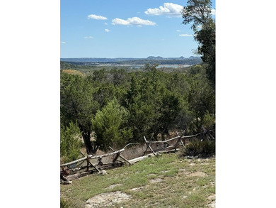 Canyon Lake Home For Sale in Canyon Lake Texas