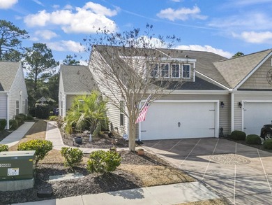 Welcome to 4412 Livorn Loop -a beautifully maintained home - photo 1
