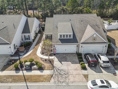 Welcome to 4412 Livorn Loop -a beautifully maintained home - photo 2