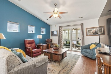 Welcome to 4412 Livorn Loop -a beautifully maintained home - photo 3