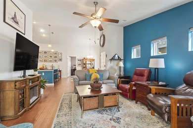 Welcome to 4412 Livorn Loop -a beautifully maintained home - photo 4