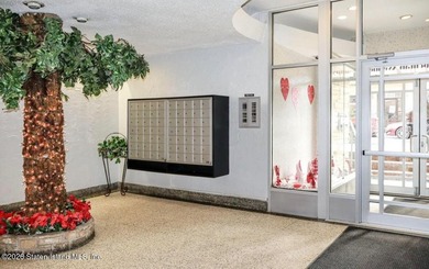 1332 Metropolitan Ave 7G - photo 4