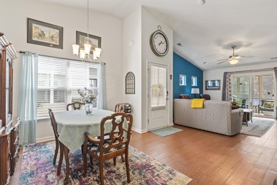 Welcome to 4412 Livorn Loop -a beautifully maintained home - photo 6