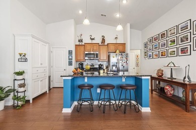 Welcome to 4412 Livorn Loop -a beautifully maintained home - photo 7