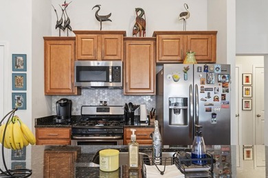 Welcome to 4412 Livorn Loop -a beautifully maintained home - photo 10