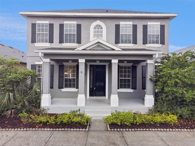 (private lake, pond, creek) Home For Sale in Winter Springs Florida