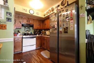 Located on a private street, this 1 bedroom/1 bathroom with loft - photo 3