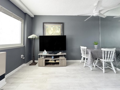 Welcome to Ventnor Ocean, one of the most desirable buildings on