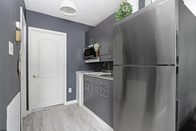 Welcome to Ventnor Ocean, one of the most desirable buildings on