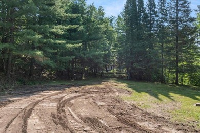 Nestled among mature pines and along a peaceful channel, the - photo 6