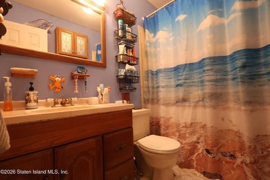 Located on a private street, this 1 bedroom/1 bathroom with loft - photo 6