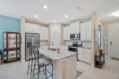 Looking for something modern, well maintained, close to - photo 7