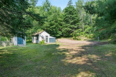 Nestled among mature pines and along a peaceful channel, the - photo 7