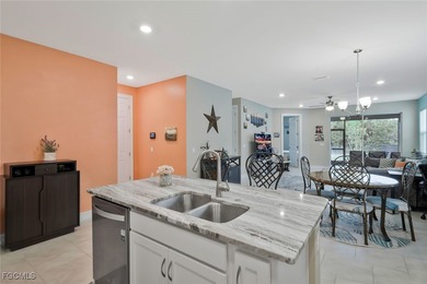 Looking for something modern, well maintained, close to - photo 8