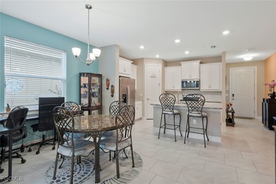 Looking for something modern, well maintained, close to - photo 9