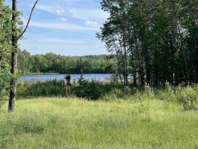 (private lake, pond, creek) Lot For Sale in Duluth Minnesota