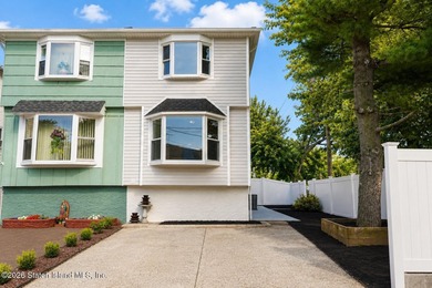 Welcome to 335 Oder Avenue, a beautifully renovated legal - photo 1