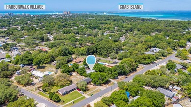 Investor special in a fantastic location! Rare opportunity - photo 2