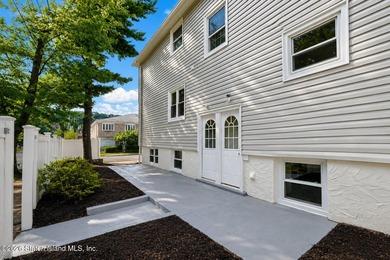 Welcome to 335 Oder Avenue, a beautifully renovated legal - photo 2
