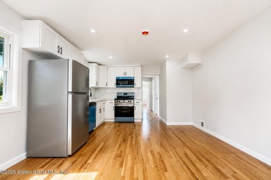 Welcome to 335 Oder Avenue, a beautifully renovated legal - photo 6