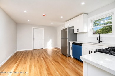 Welcome to 335 Oder Avenue, a beautifully renovated legal - photo 7