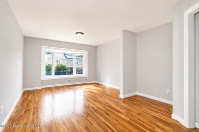 Welcome to 335 Oder Avenue, a beautifully renovated legal - photo 9