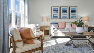 Welcome to The Meadows at Wildwood Village. Residents will enjoy - photo 12