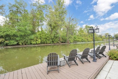 Ultimate Lakeside Hospitality Investment: Custom-Built - photo 2